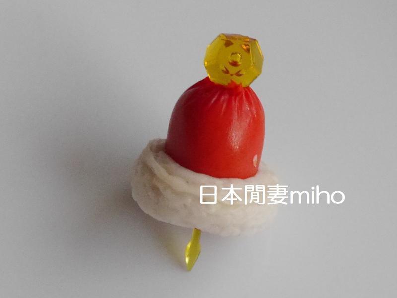 �ձ�����mihoʥ��ѩ�˱㵱����������