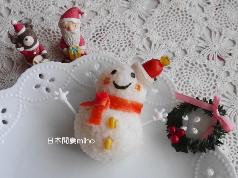 �ձ�����mihoʥ��ѩ�˱㵱����������