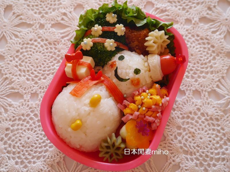 �ձ�����mihoʥ��ѩ�˱㵱����������