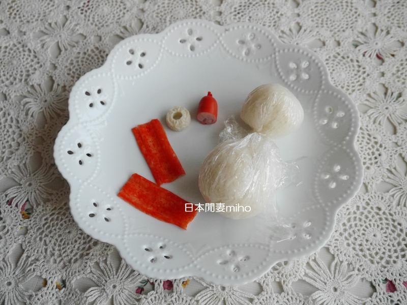 �ձ�����mihoʥ��ѩ�˱㵱����������