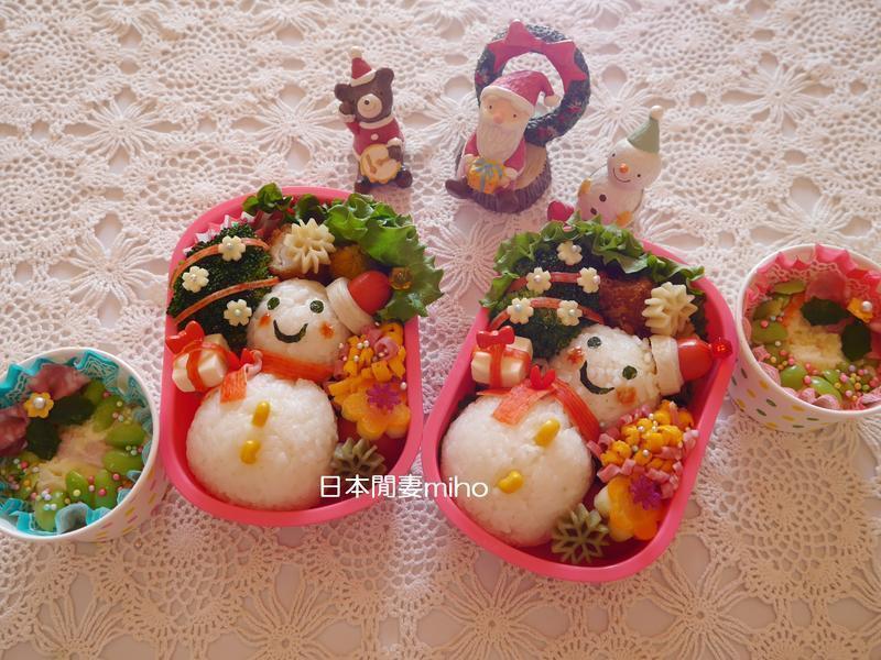 �ձ�����mihoʥ��ѩ�˱㵱����������