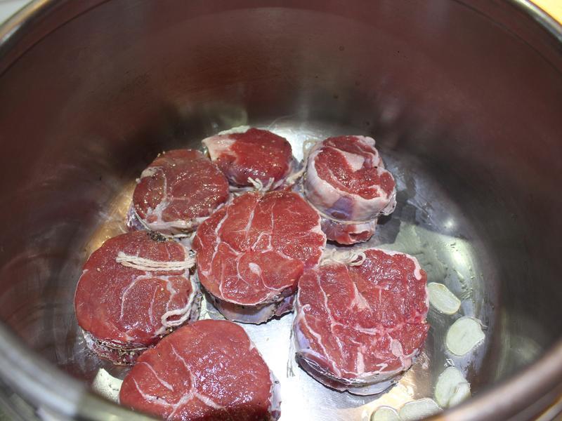 �����ţ��(�ձ�ʳ��)������