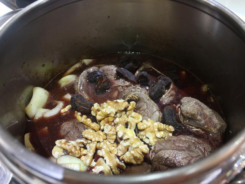 �����ţ��(�ձ�ʳ��)������