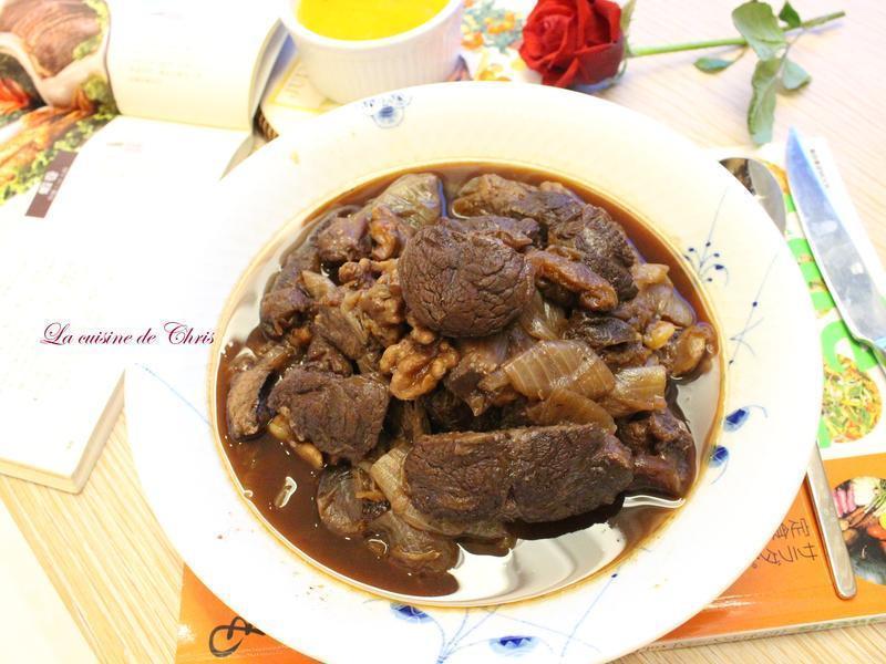 �����ţ��(�ձ�ʳ��)������