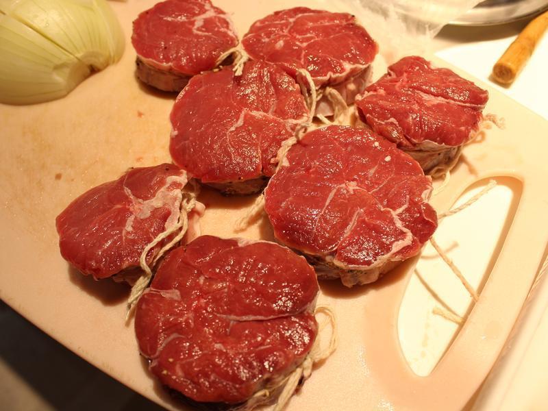 �����ţ��(�ձ�ʳ��)������