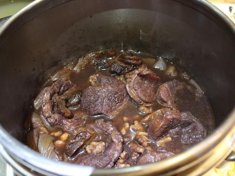 �����ţ��(�ձ�ʳ��)������