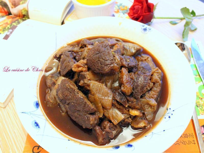 �����ţ��(�ձ�ʳ��)������