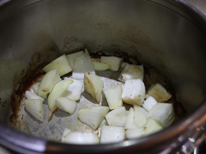 �����ţ��(�ձ�ʳ��)������