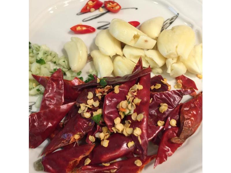 ��������˵�����