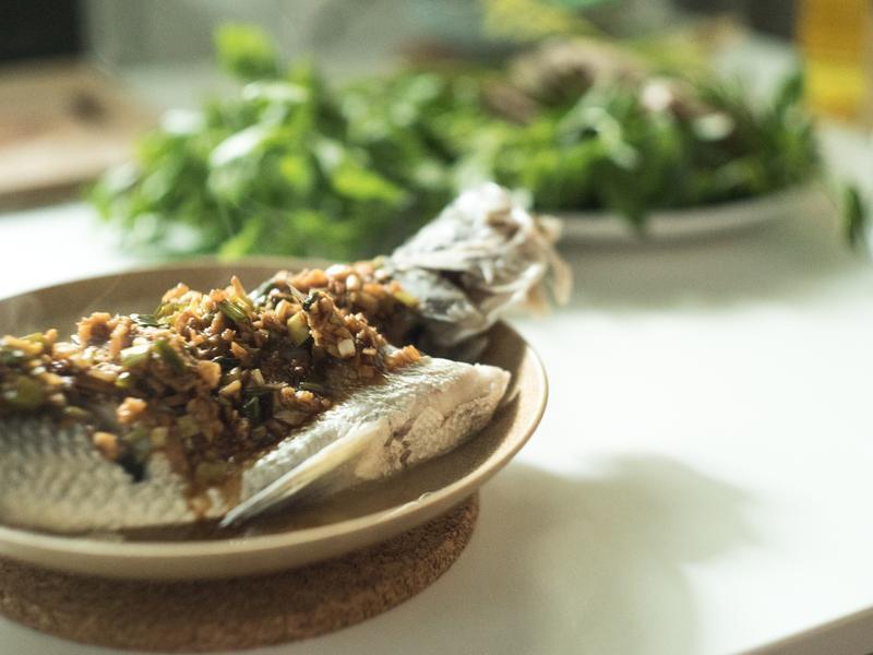 �������������