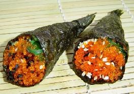 ������ʽ�־�������