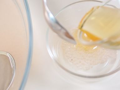 ���������̵�����