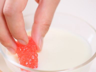 ���������̵�����