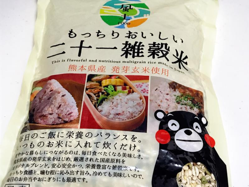 �ƶ����꿧�����ӹȷ�������