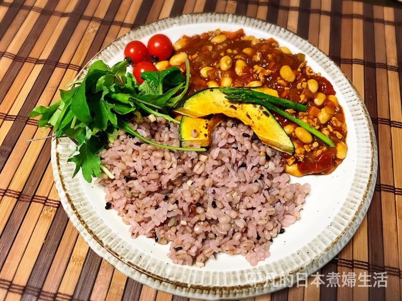 �ƶ����꿧�����ӹȷ�������