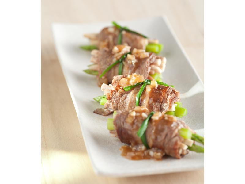 ÏãËâ«ËñÅ£Èâ¾íµÄ×ö·¨