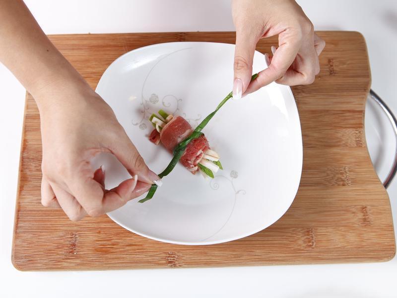 ÏãËâ«ËñÅ£Èâ¾íµÄ×ö·¨