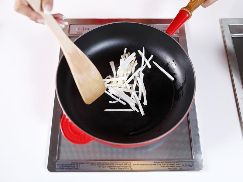 ÏãËâ«ËñÅ£Èâ¾íµÄ×ö·¨