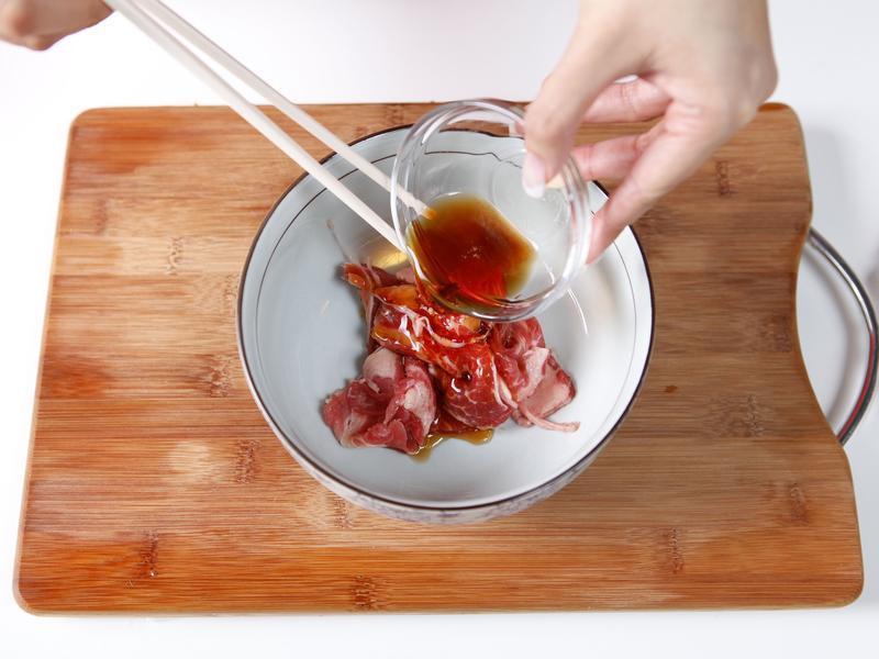 ÏãËâ«ËñÅ£Èâ¾íµÄ×ö·¨