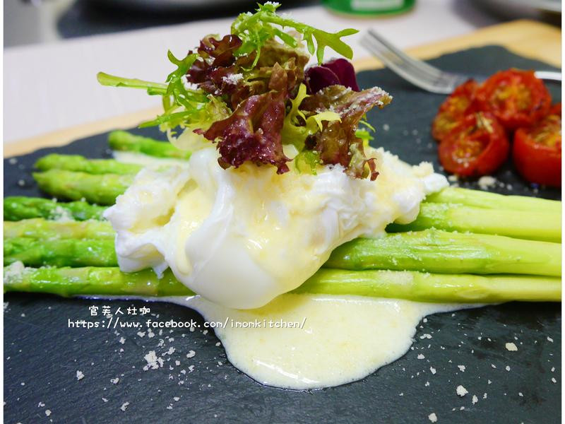 ��ʽ«��ɳ��������