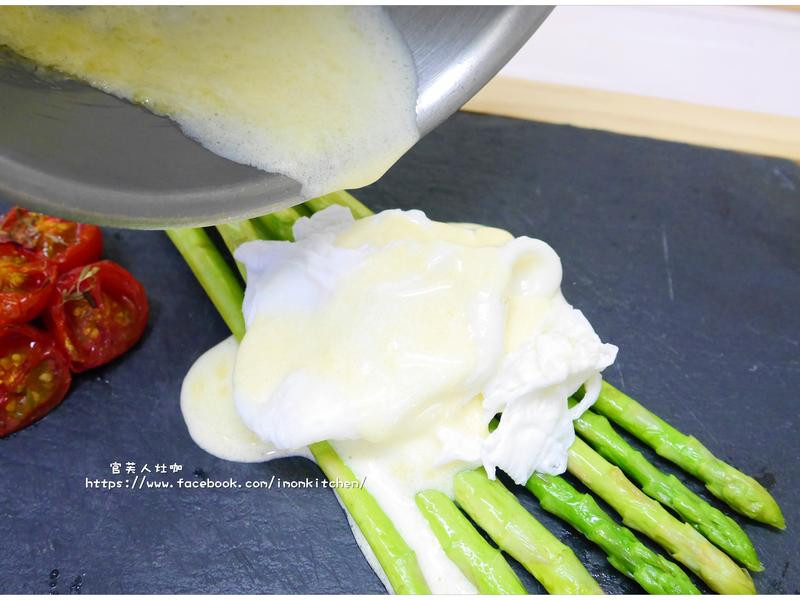 ��ʽ«��ɳ��������