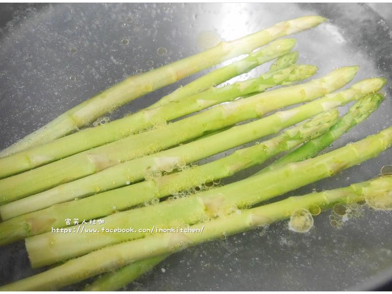 ��ʽ«��ɳ��������