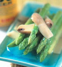 ����«�������