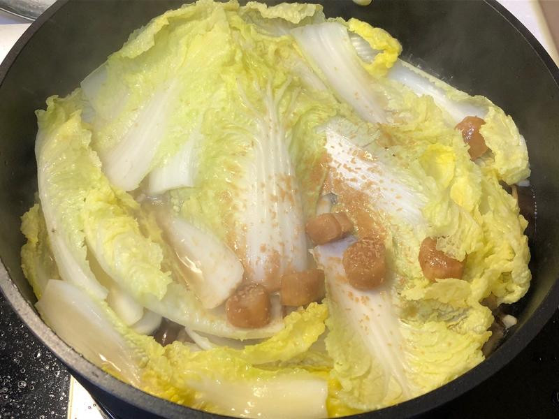 ��ʽ�㹽���޲˵�����