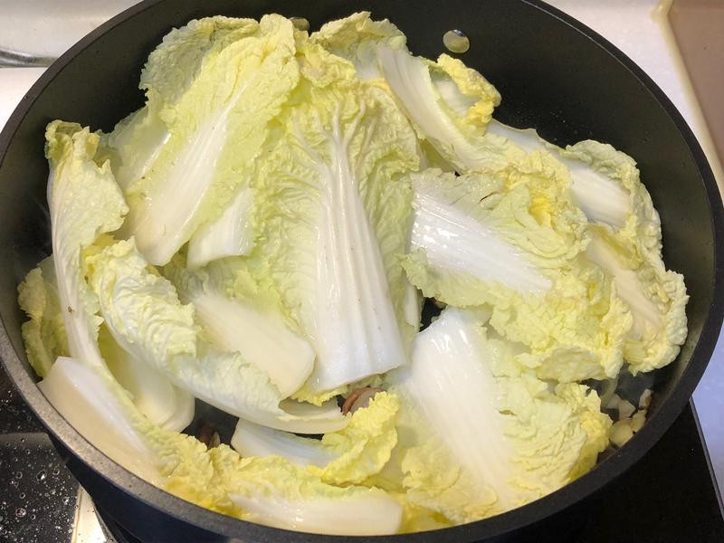 ��ʽ�㹽���޲˵�����