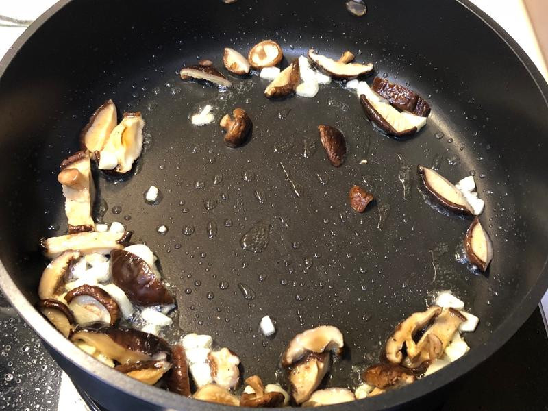 ��ʽ�㹽���޲˵�����