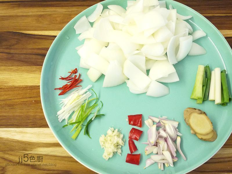 ���ſ���з������