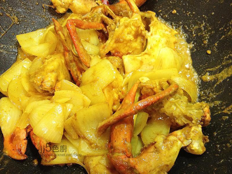 ���ſ���з������