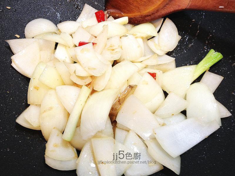 ���ſ���з������