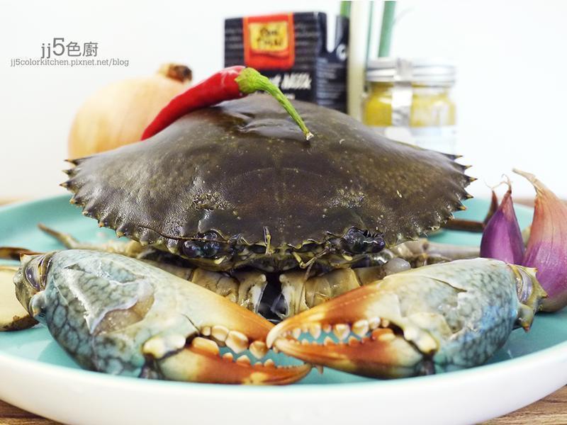 ���ſ���з������