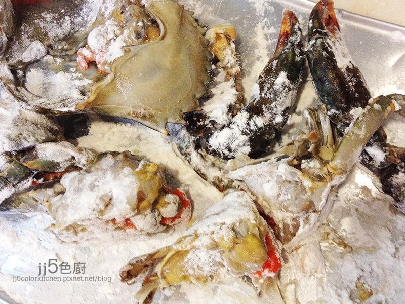 ���ſ���з������