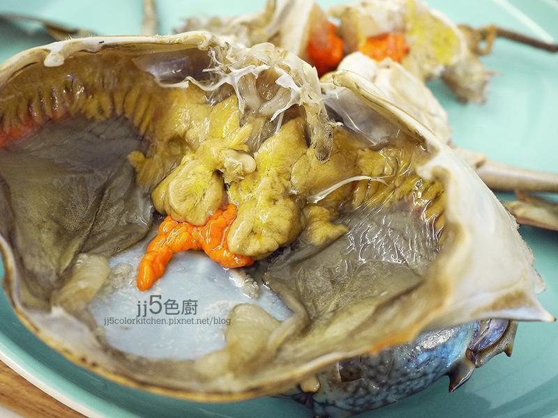 ���ſ���з������