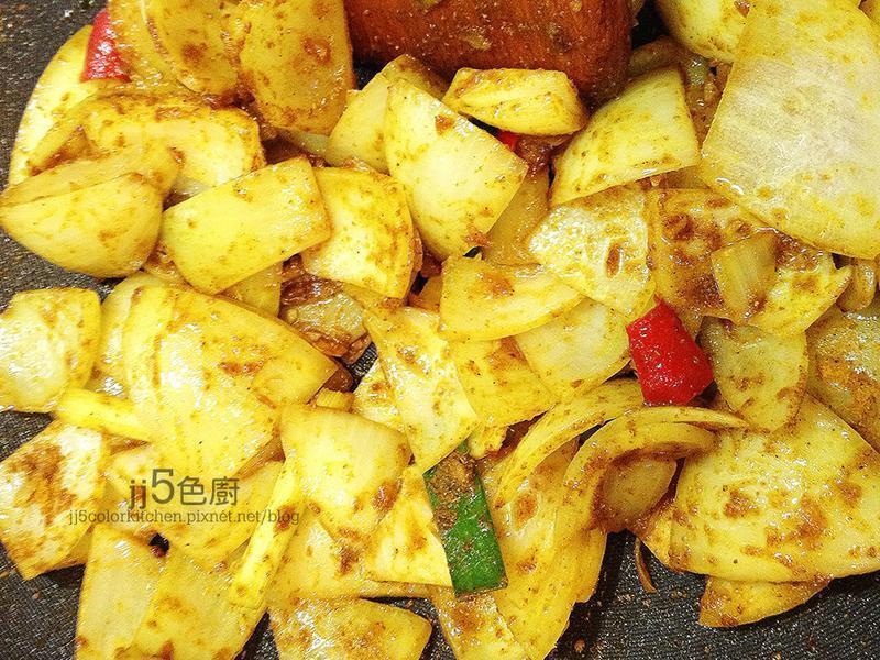 ���ſ���з������