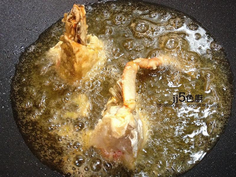 ���ſ���з������