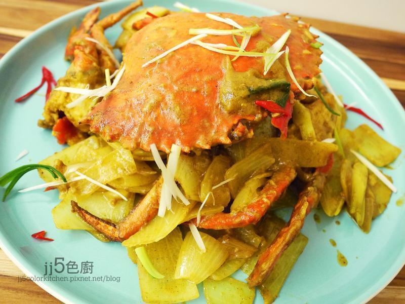 ���ſ���з������