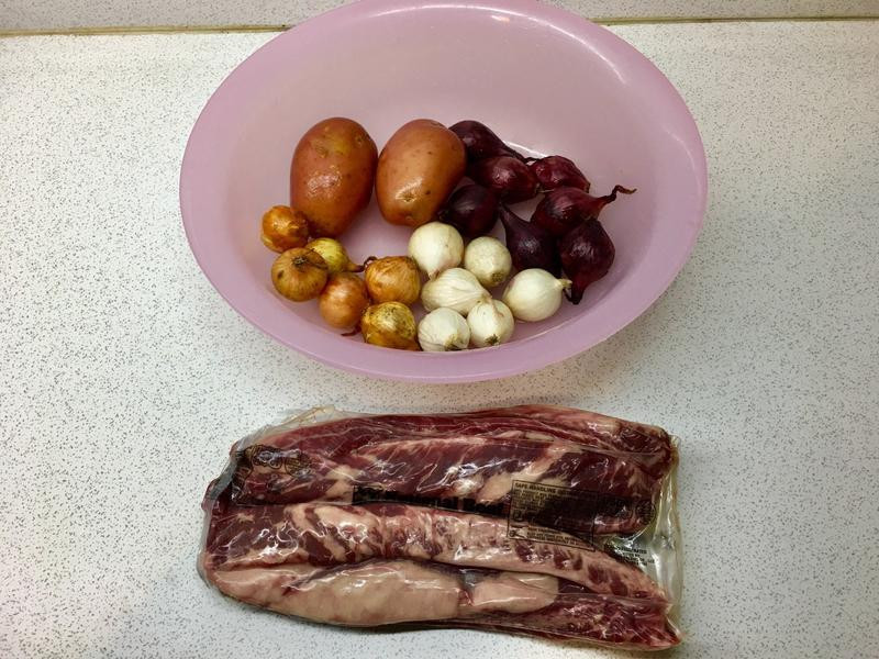 ��ʽ����ţ�������