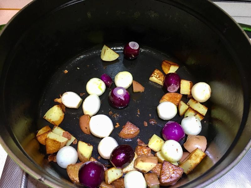 ��ʽ����ţ�������