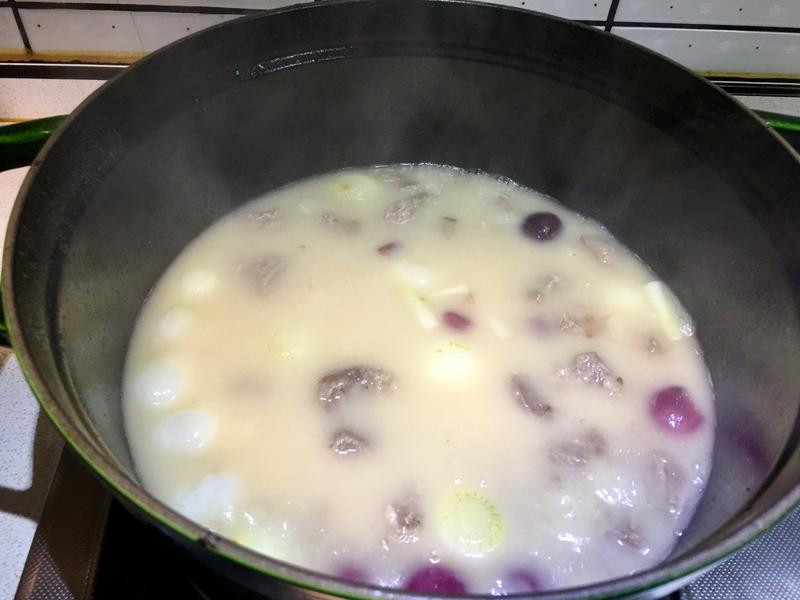 ��ʽ����ţ�������