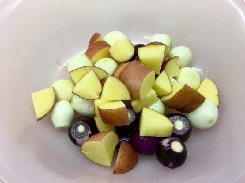 ��ʽ����ţ�������