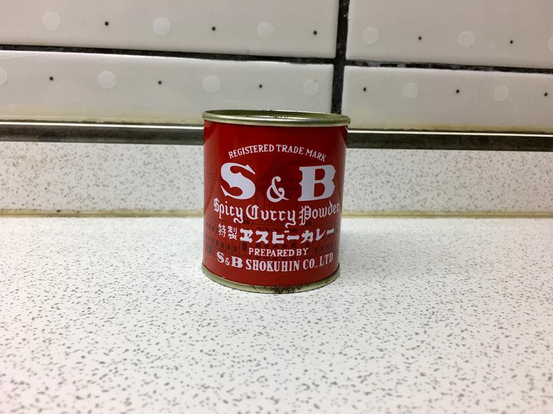 ��ʽ����ţ�������