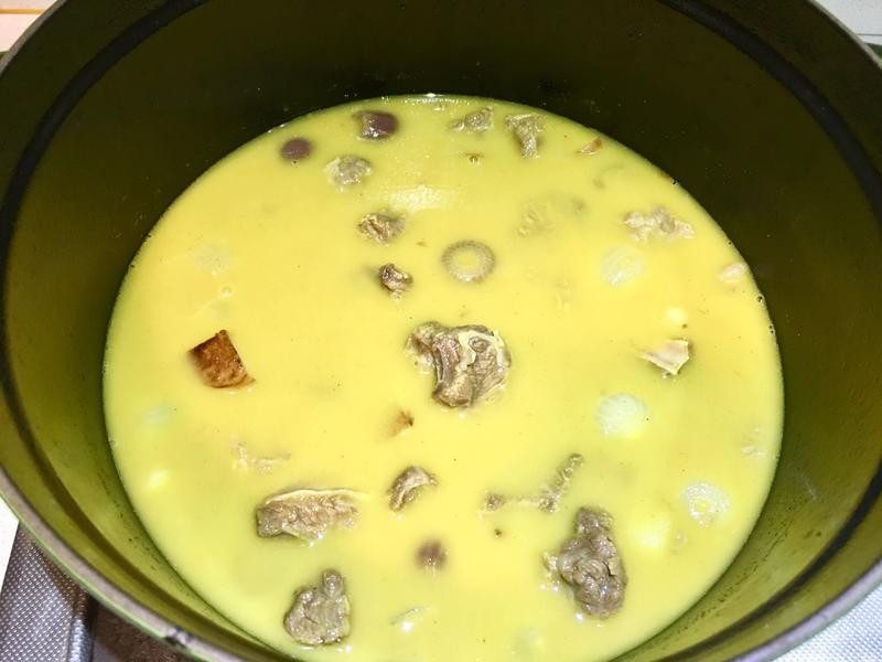 ��ʽ����ţ�������