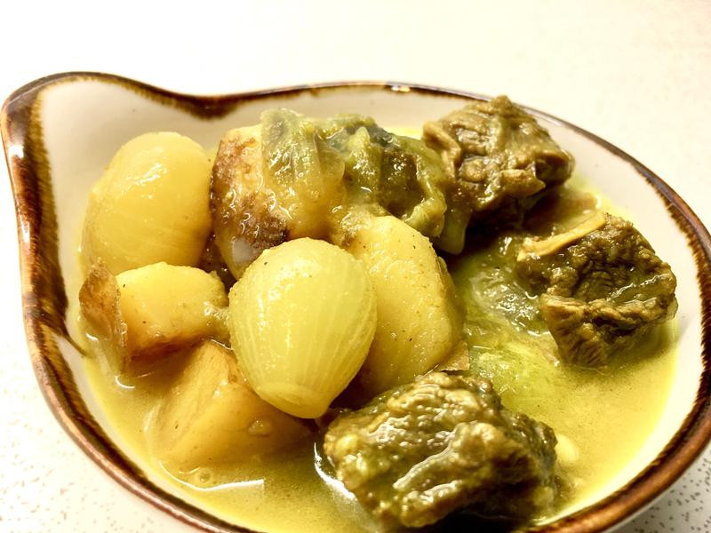 ��ʽ����ţ�������