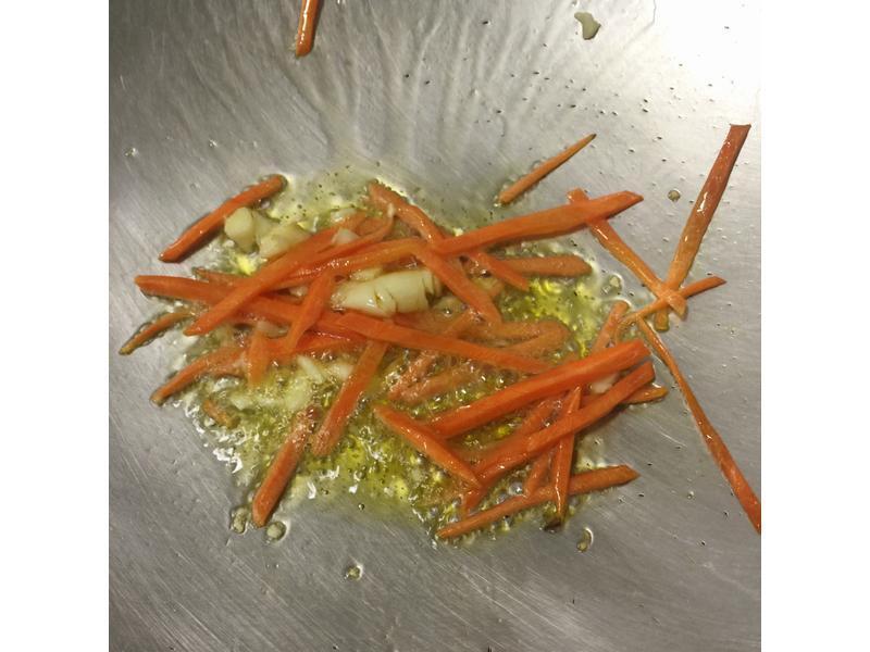 �������ʹ� (ţͷ�ƿ�����ʳ��)������