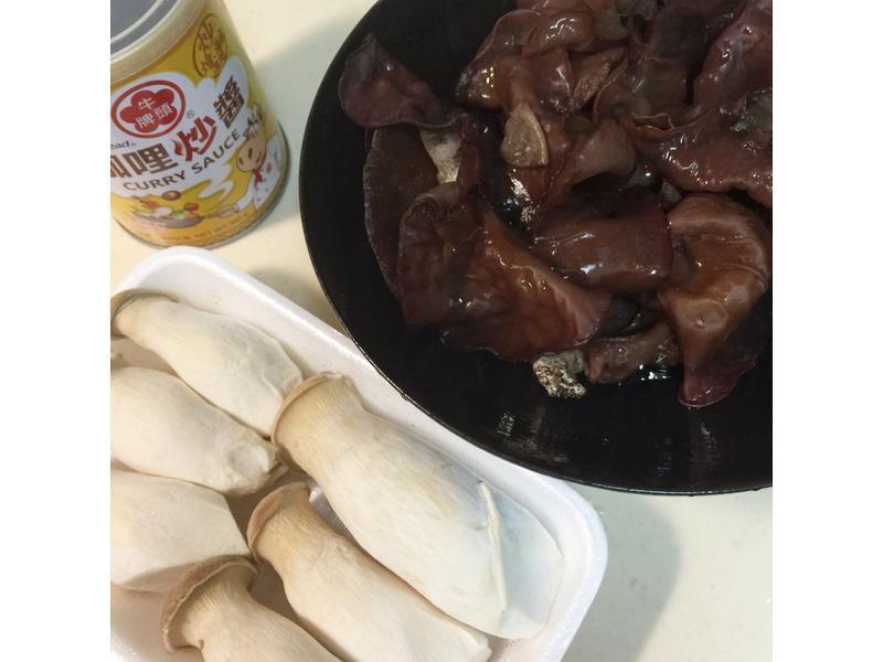 �������ʹ� (ţͷ�ƿ�����ʳ��)������