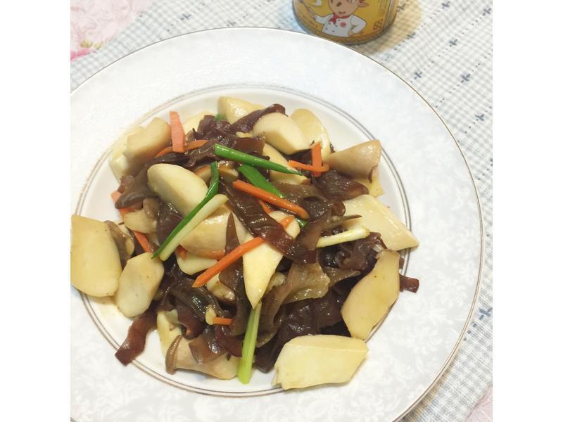 �������ʹ� (ţͷ�ƿ�����ʳ��)������