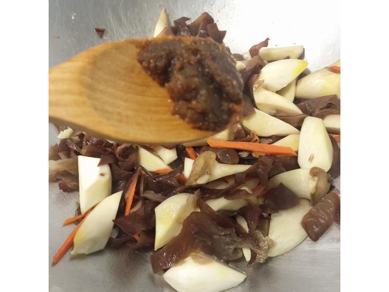 �������ʹ� (ţͷ�ƿ�����ʳ��)������